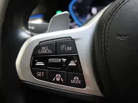 BMW 5-Serie (2021) thumbnail 46
