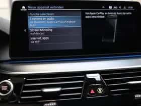 BMW 5-Serie (2021) thumbnail 48