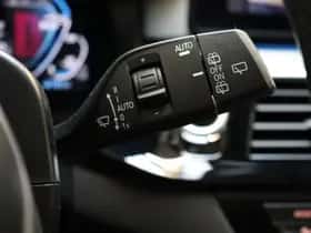 BMW 5-Serie (2021) thumbnail 49