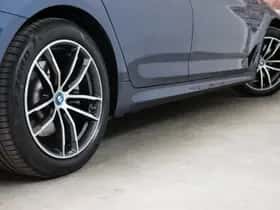 BMW 5-Serie (2021) thumbnail 6