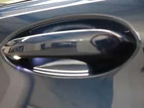 BMW 5-Serie (2021) thumbnail 9