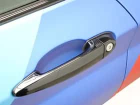 BMW M2 (2017) thumbnail 12