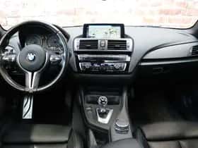 BMW M2 (2017) thumbnail 19