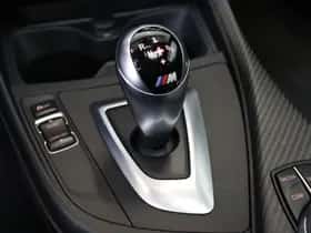 BMW M2 (2017) thumbnail 23