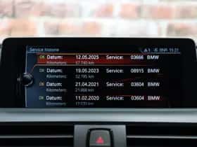 BMW M2 (2017) thumbnail 26