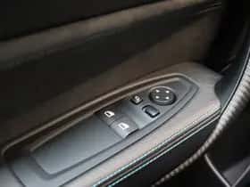 BMW M2 (2017) thumbnail 33