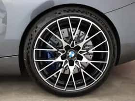 BMW M2 (2017) thumbnail 11
