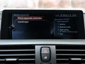 BMW M2 (2017) thumbnail 29