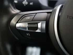 BMW M2 (2017) thumbnail 35