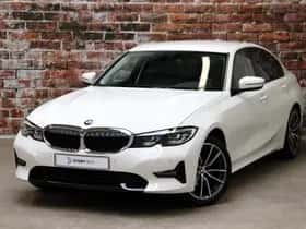 BMW 3-Serie (2021)