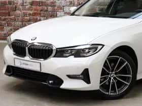 BMW 3-Serie (2021) thumbnail 2