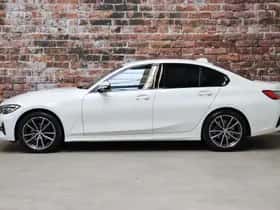BMW 3-Serie (2021) thumbnail 3