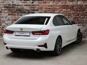BMW 3-Serie (2021) thumbnail 4