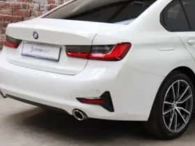 BMW 3-Serie (2021) thumbnail 5