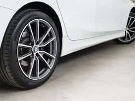 BMW 3-Serie (2021) thumbnail 6