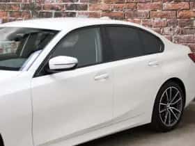 BMW 3-Serie (2021) thumbnail 7