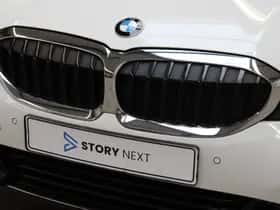 BMW 3-Serie (2021) thumbnail 8