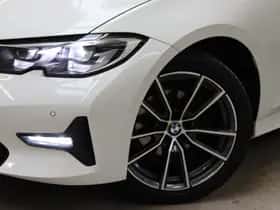 BMW 3-Serie (2021) thumbnail 10
