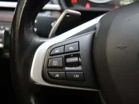 BMW X1 (2017) thumbnail 32