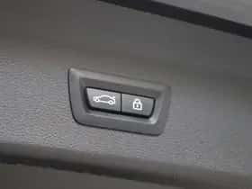 BMW X1 (2017) thumbnail 34
