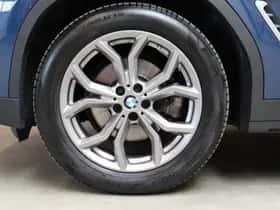 BMW X3 (2018) thumbnail 12