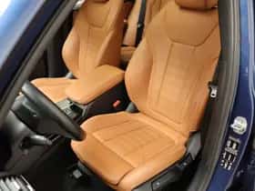 BMW X3 (2018) thumbnail 14