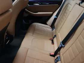 BMW X3 (2018) thumbnail 15