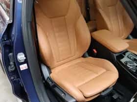 BMW X3 (2018) thumbnail 18