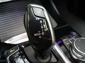 BMW X3 (2018) thumbnail 20