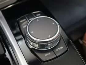 BMW X3 (2018) thumbnail 22