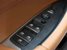 BMW X3 (2018) thumbnail 28