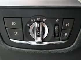 BMW X3 (2018) thumbnail 30