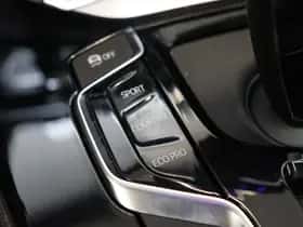 BMW X3 (2018) thumbnail 31