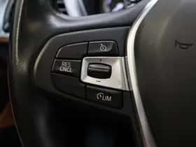 BMW X3 (2018) thumbnail 34