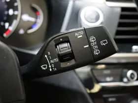 BMW X3 (2018) thumbnail 36