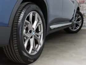 BMW X3 (2018) thumbnail 6