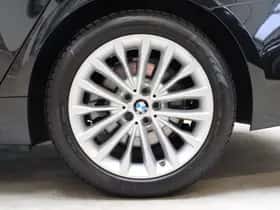 BMW 5-Serie (2018) thumbnail 12