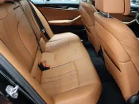 BMW 5-Serie (2018) thumbnail 18
