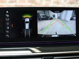 BMW 5-Serie (2018) thumbnail 28