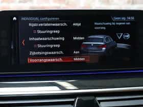 BMW 5-Serie (2018) thumbnail 30