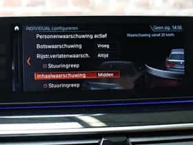 BMW 5-Serie (2018) thumbnail 32