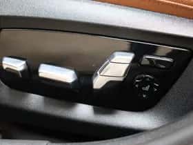 BMW 5-Serie (2018) thumbnail 33