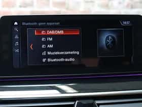 BMW 5-Serie (2018) thumbnail 38