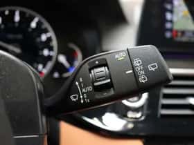 BMW 5-Serie (2018) thumbnail 42