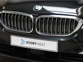 BMW 5-Serie (2018) thumbnail 7