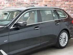 BMW 5-Serie (2018) thumbnail 9