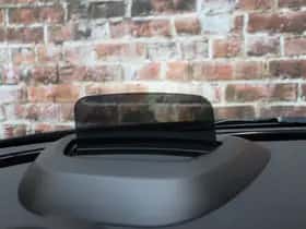 MINI Clubman (2020) thumbnail 31