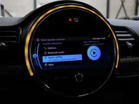 MINI Clubman (2020) thumbnail 34