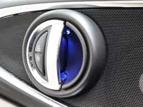 MINI Clubman (2020) thumbnail 38