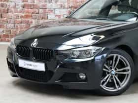 BMW 3-Serie (2018) thumbnail 2